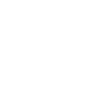 Client logo 3