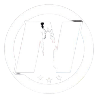 Client logo 1