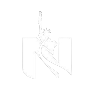 Client logo 2